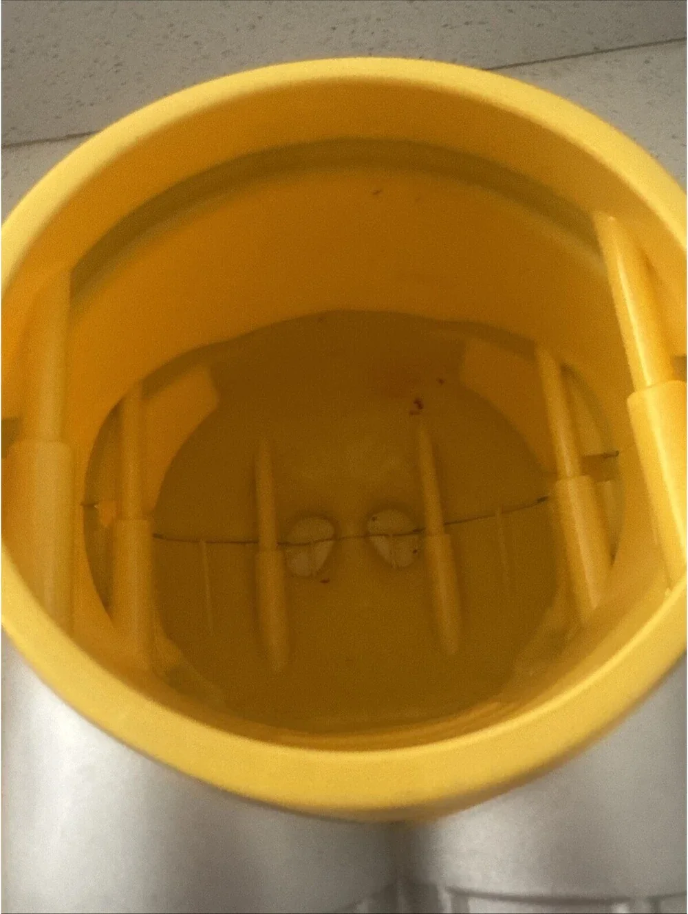 N/A despicable me